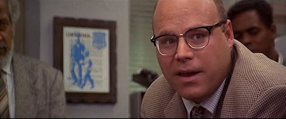 ダイ・ハード3の画像