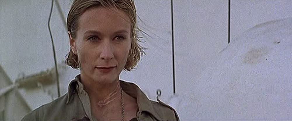 ダイ・ハード3の画像