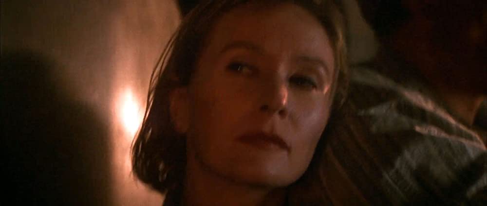 ダイ・ハード3の画像