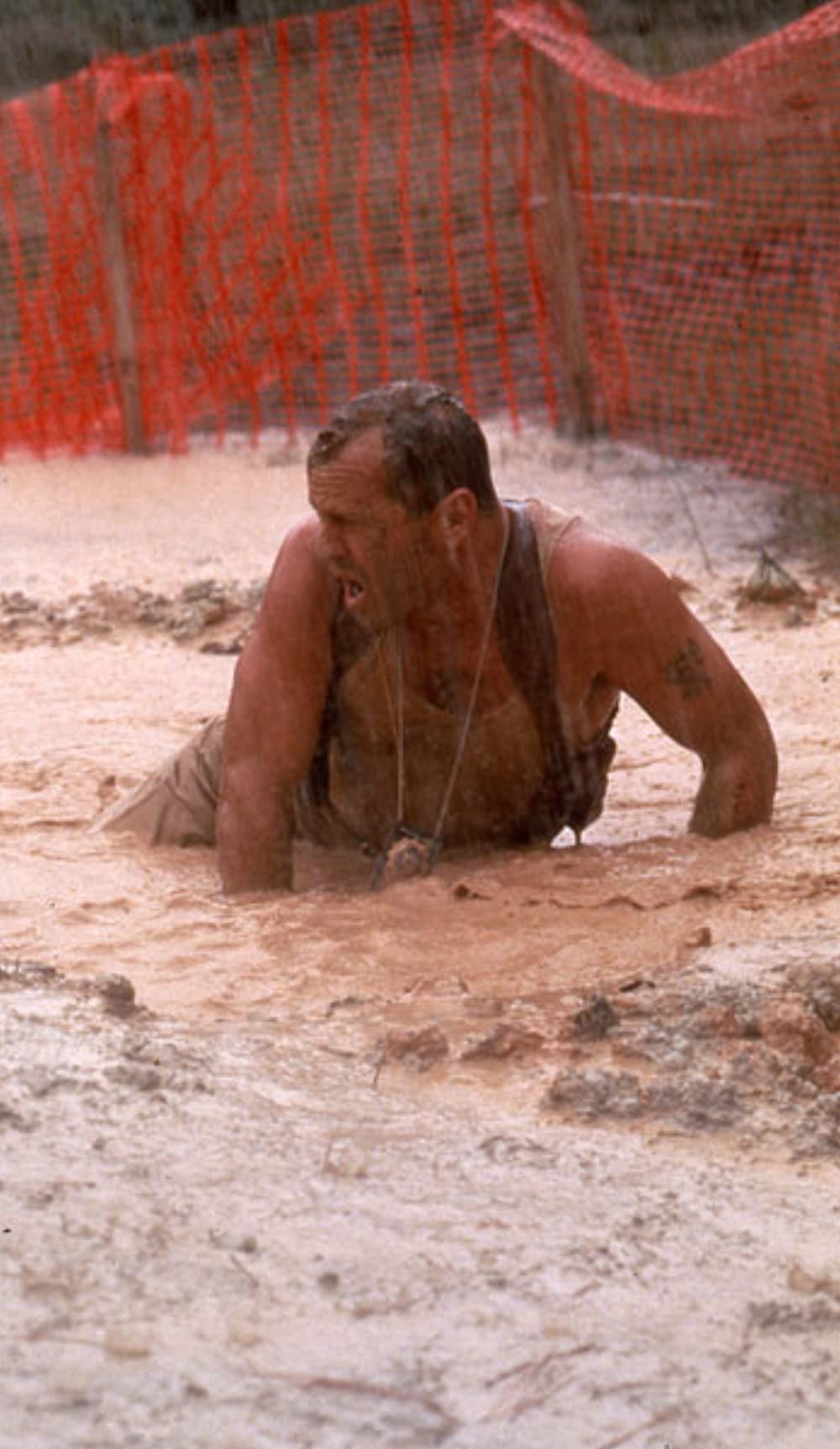 ダイ・ハード3の画像