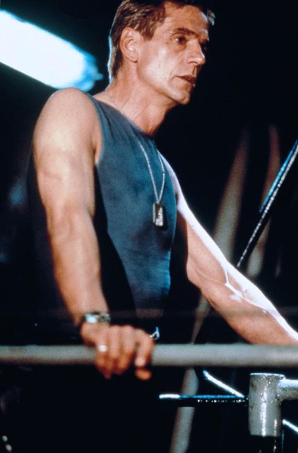 ダイ・ハード3の画像