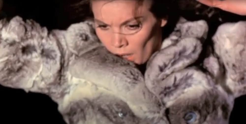 幻想殺人の画像