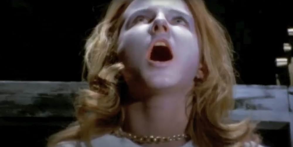 幻想殺人の画像