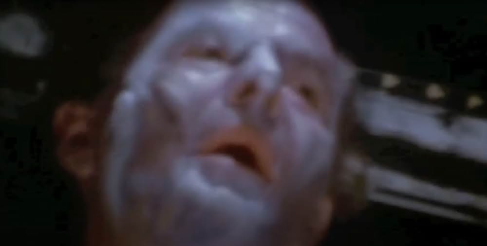 幻想殺人の画像