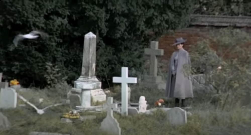 幻想殺人の画像