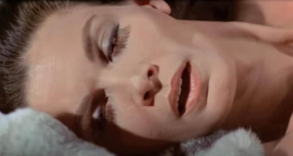 幻想殺人の画像