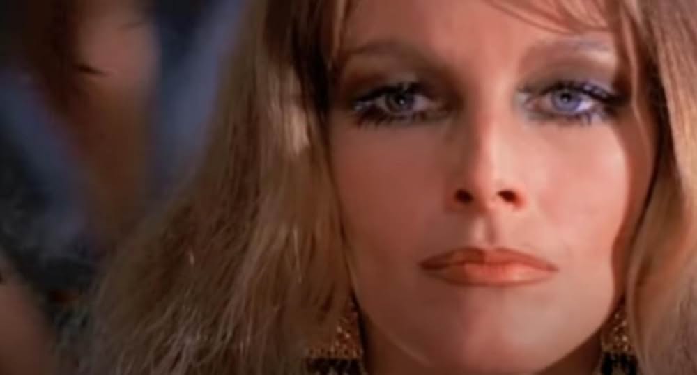 幻想殺人の画像