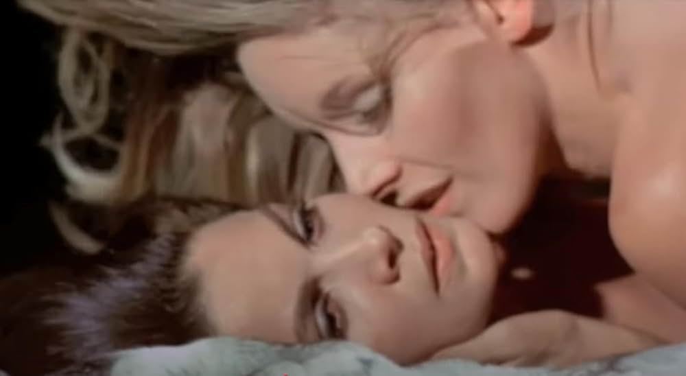 幻想殺人の画像