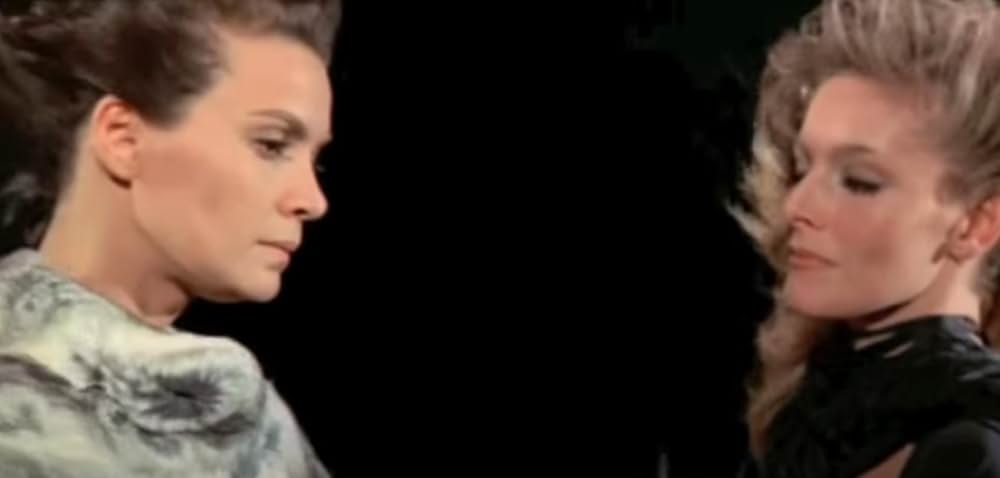 幻想殺人の画像