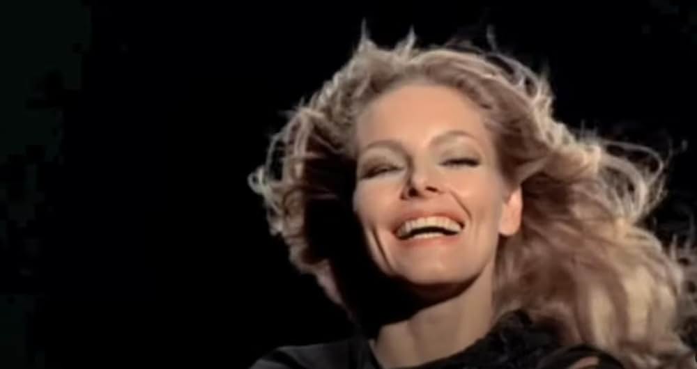 幻想殺人の画像