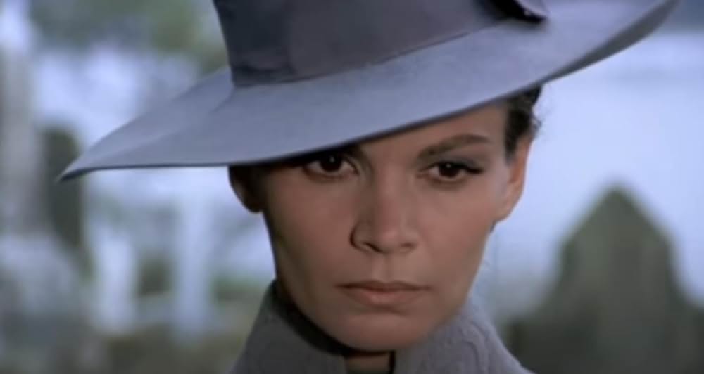 幻想殺人の画像