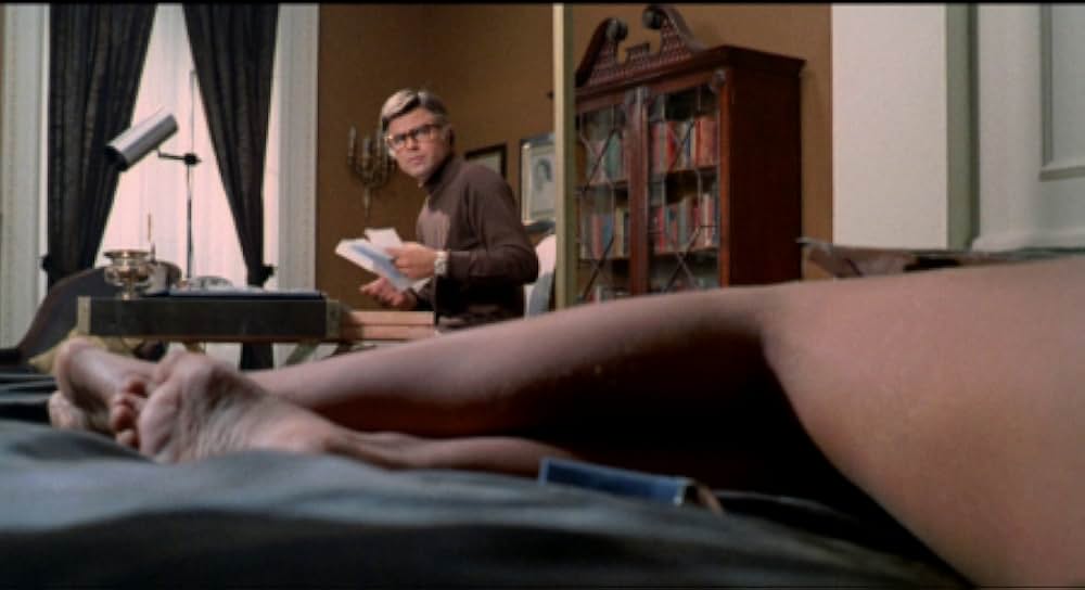 幻想殺人の画像