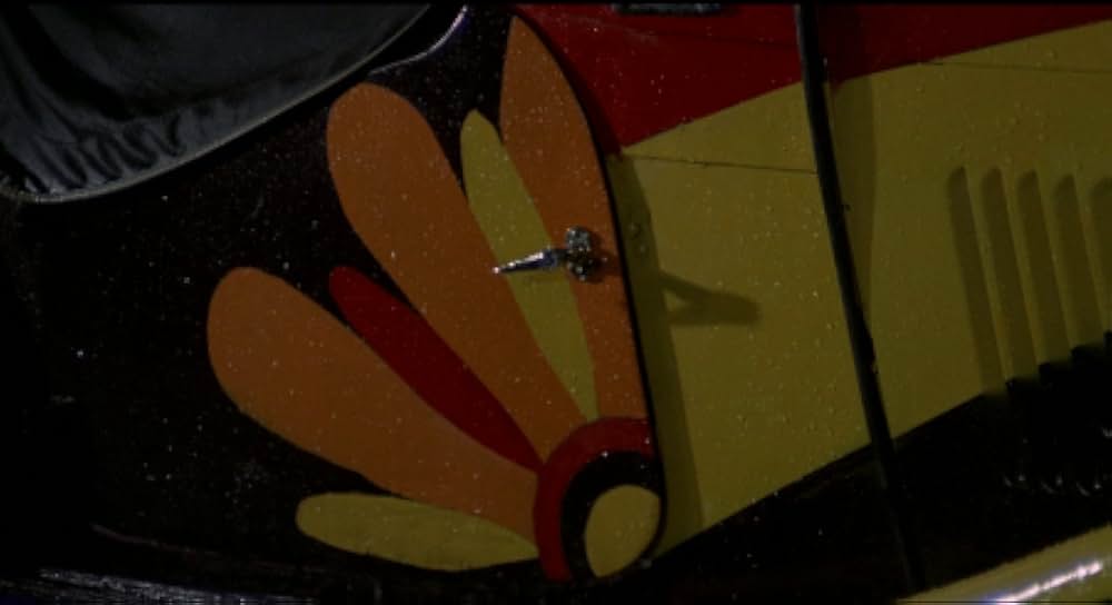 幻想殺人の画像