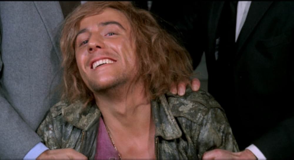 幻想殺人の画像