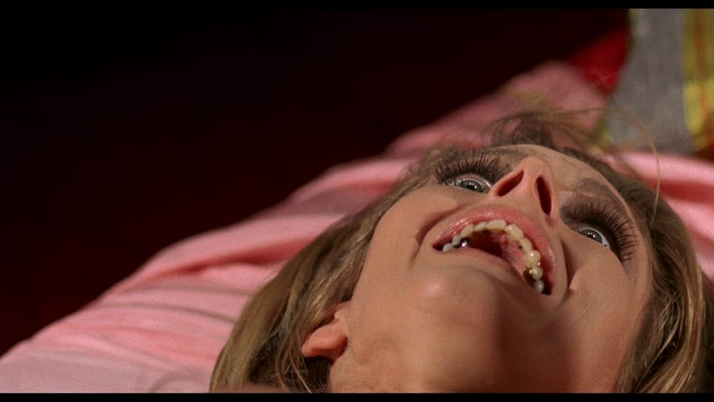 幻想殺人の画像