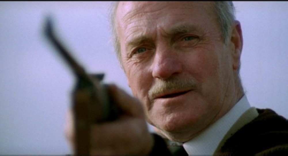 幻想殺人の画像