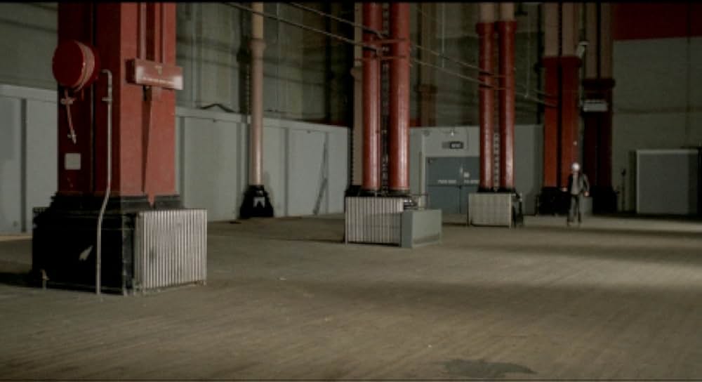 幻想殺人の画像