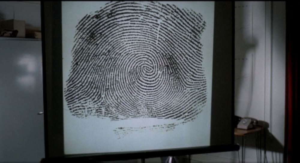 幻想殺人の画像