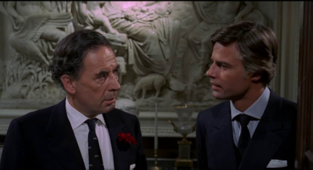 幻想殺人の画像