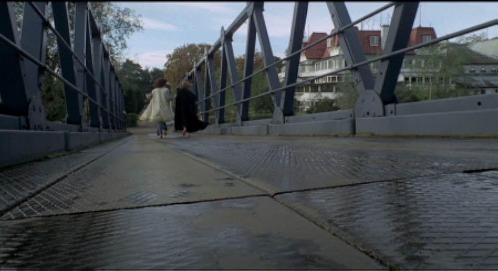 幻想殺人の画像