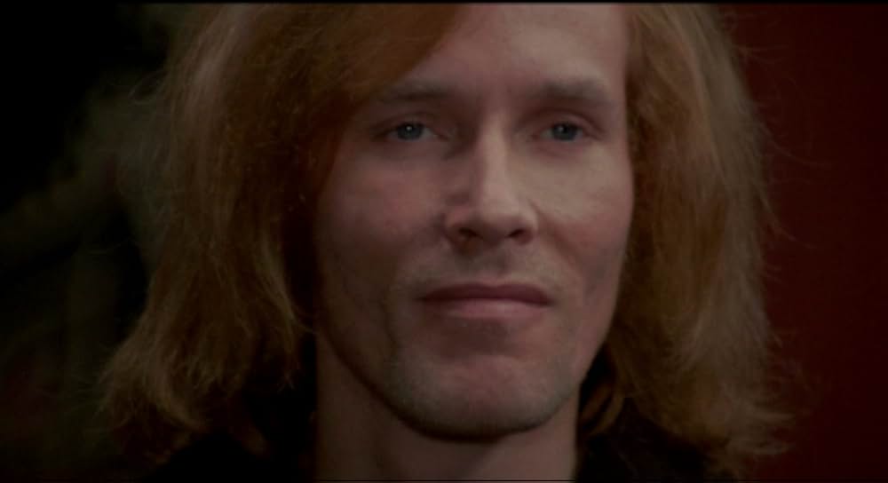 幻想殺人の画像