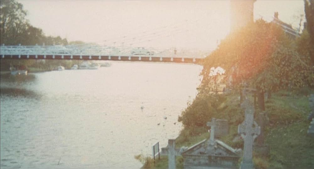 幻想殺人の画像