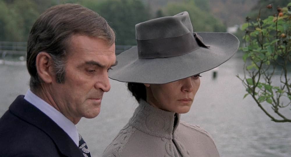 幻想殺人の画像