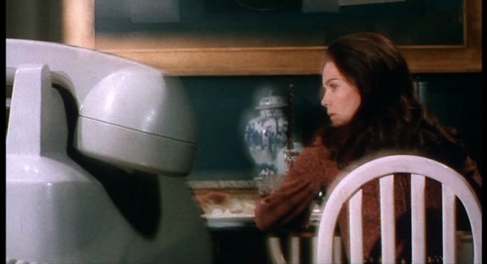 幻想殺人の画像