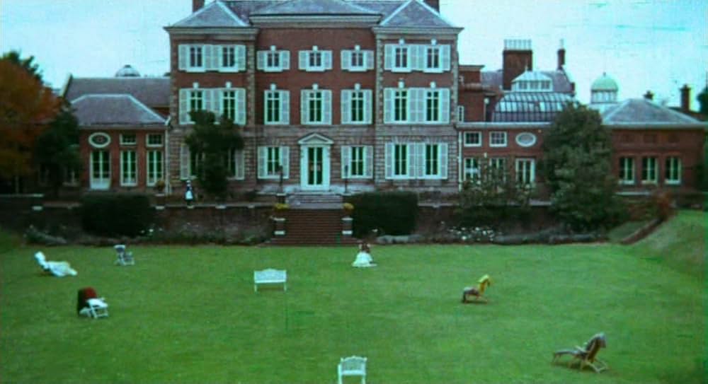 幻想殺人の画像