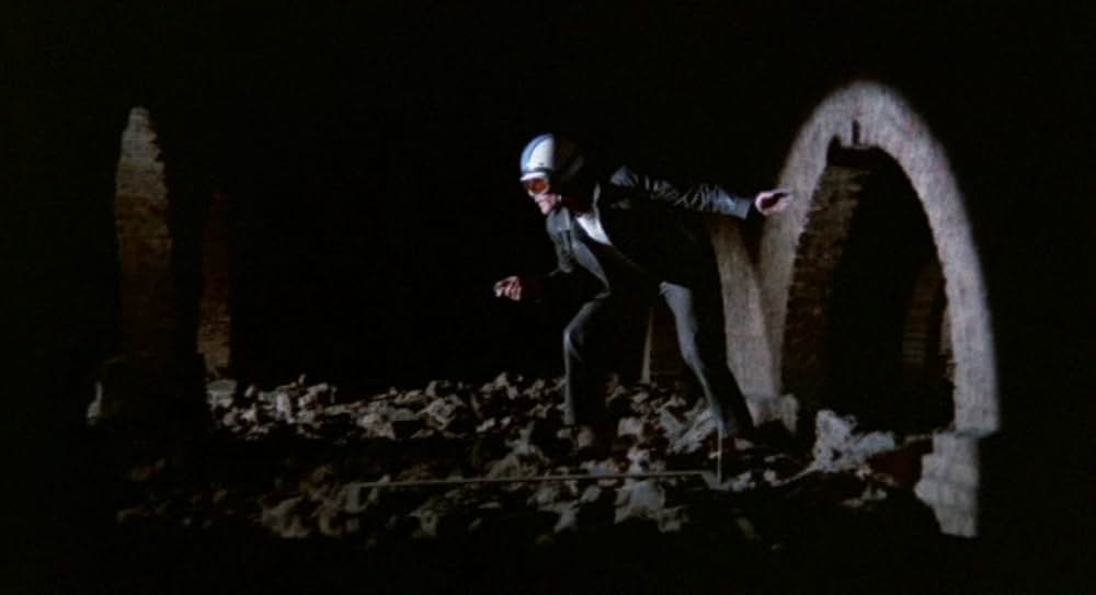 幻想殺人の画像