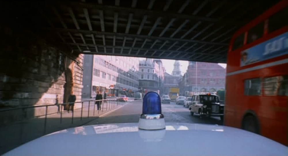 幻想殺人の画像