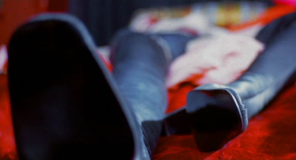 幻想殺人の画像