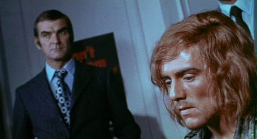 幻想殺人の画像