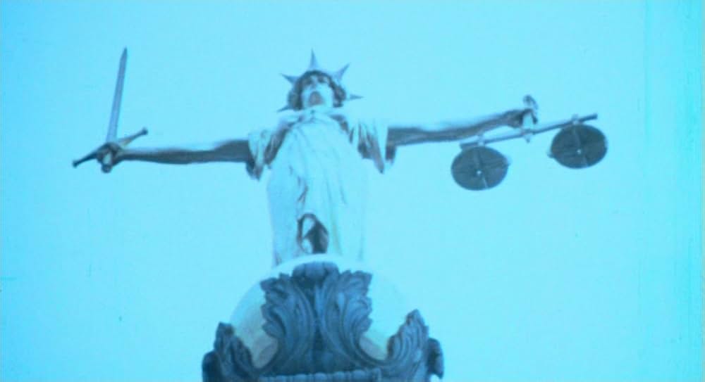 幻想殺人の画像