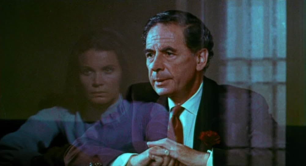 幻想殺人の画像