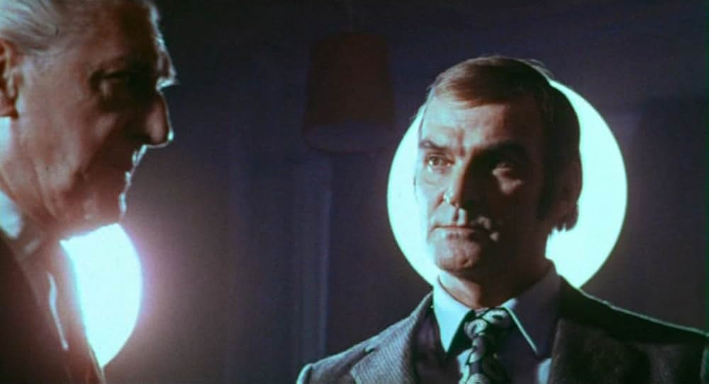 幻想殺人の画像