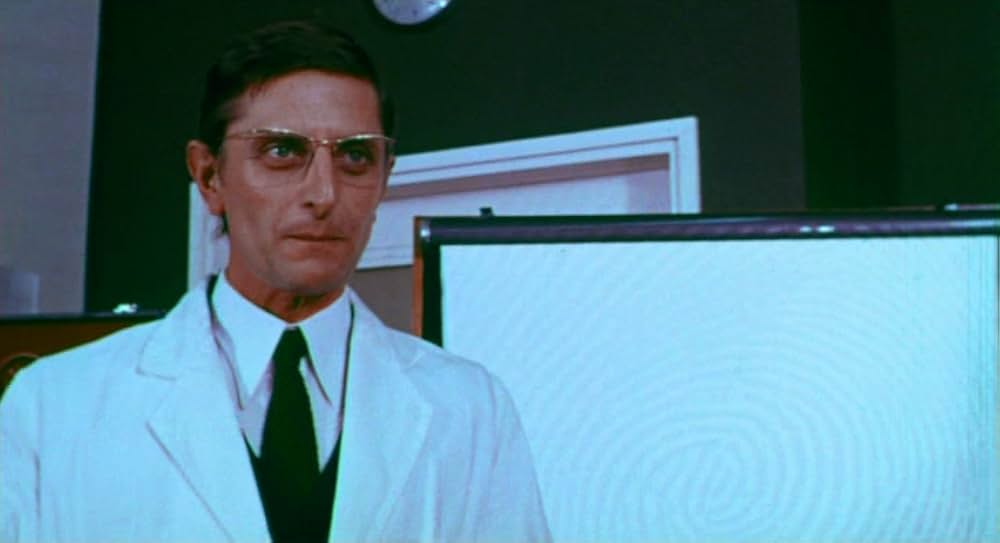 幻想殺人の画像