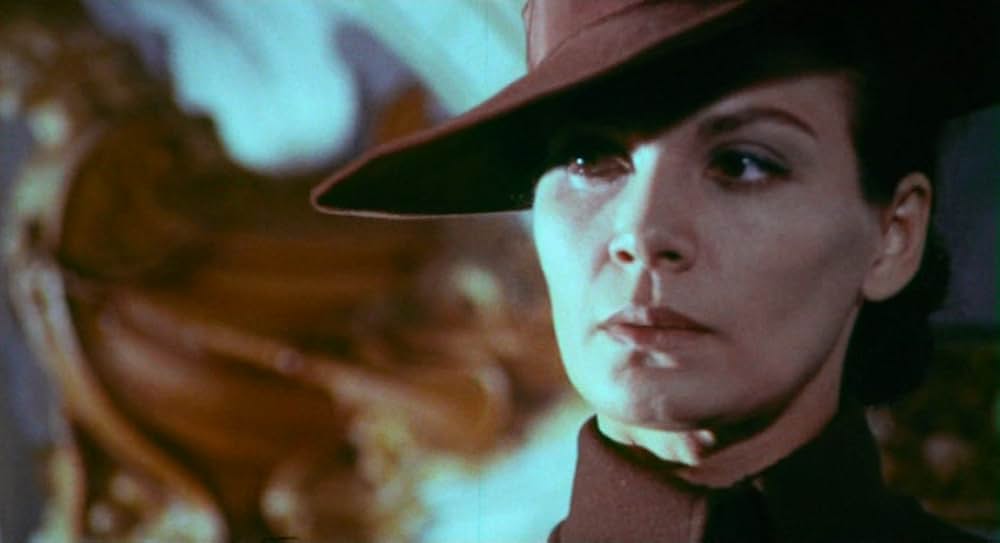 幻想殺人の画像