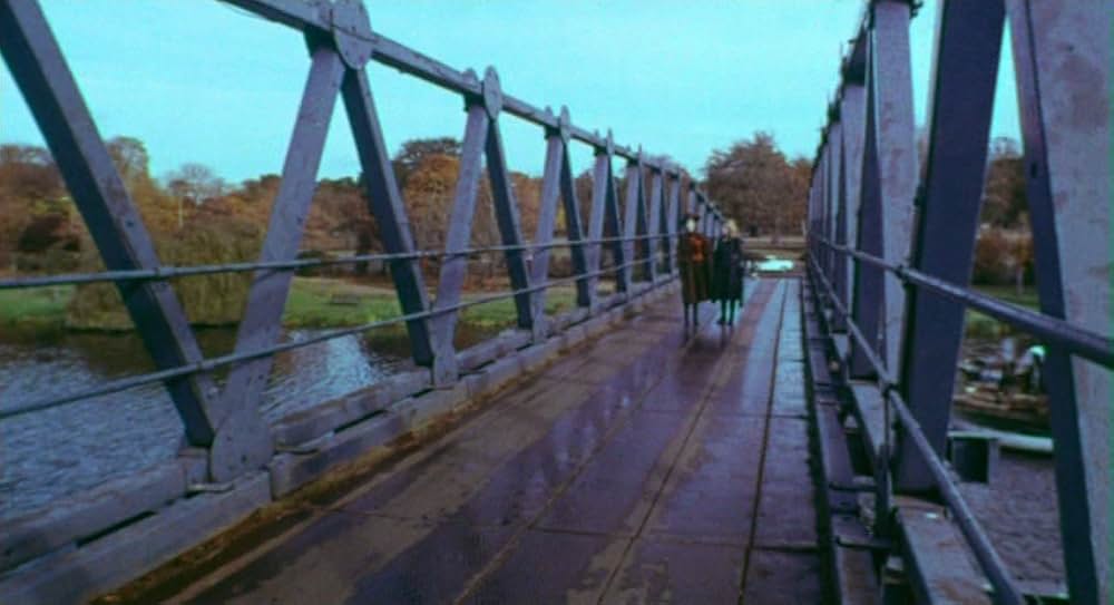 幻想殺人の画像