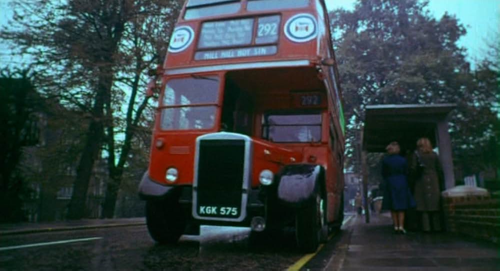 幻想殺人の画像