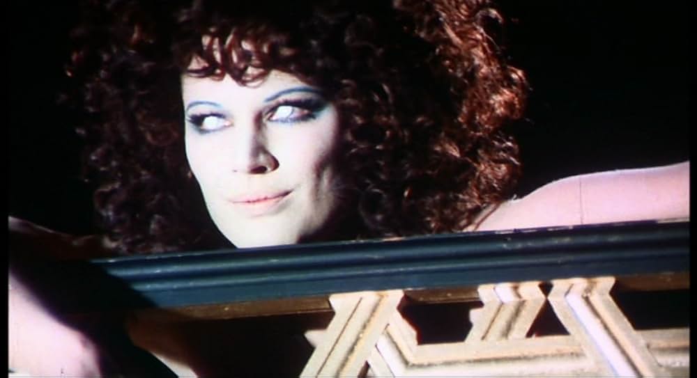 幻想殺人の画像