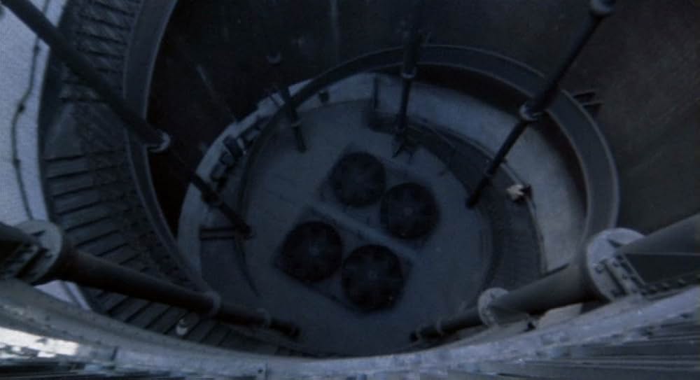 幻想殺人の画像