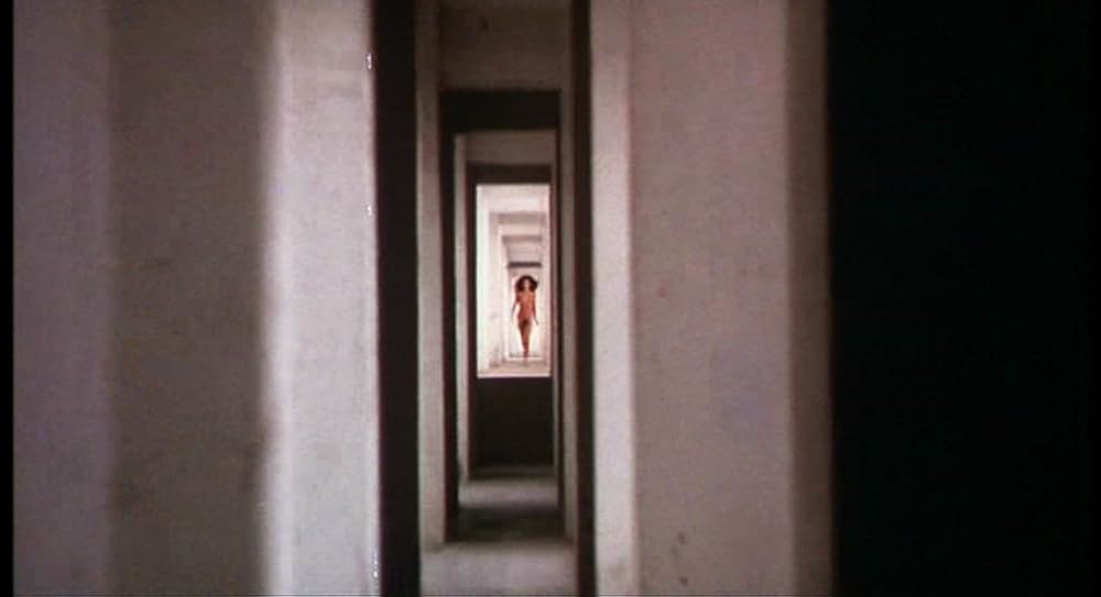 幻想殺人の画像