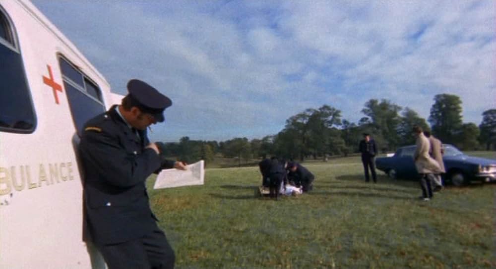 幻想殺人の画像