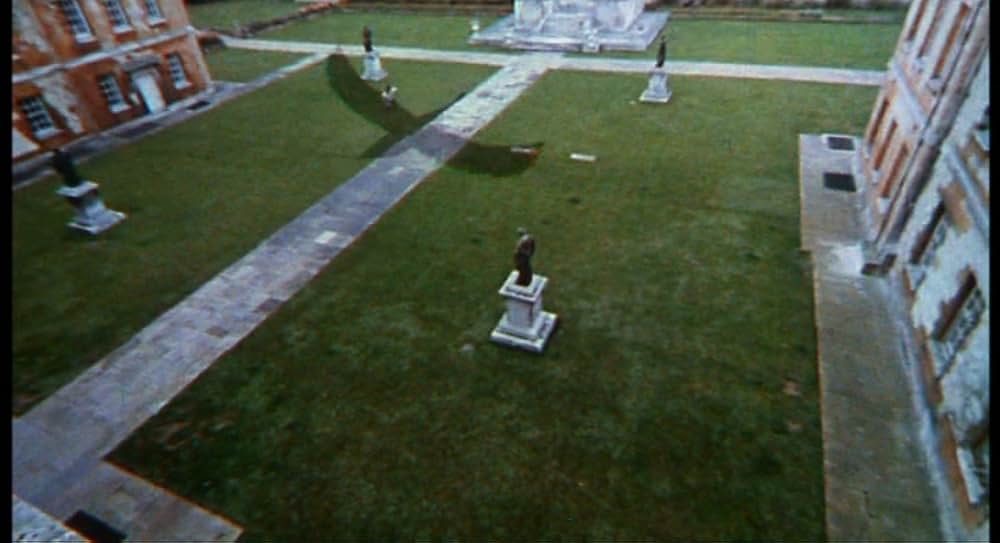 幻想殺人の画像