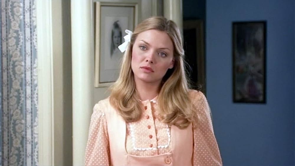 マンハッタン・ラプソディーの画像