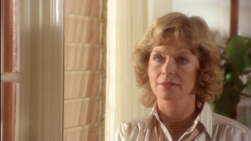 マンハッタン・ラプソディーの画像