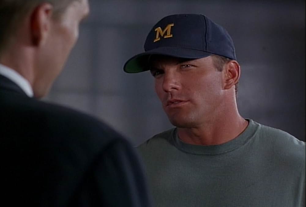 ブラック・シー・レイド2の画像