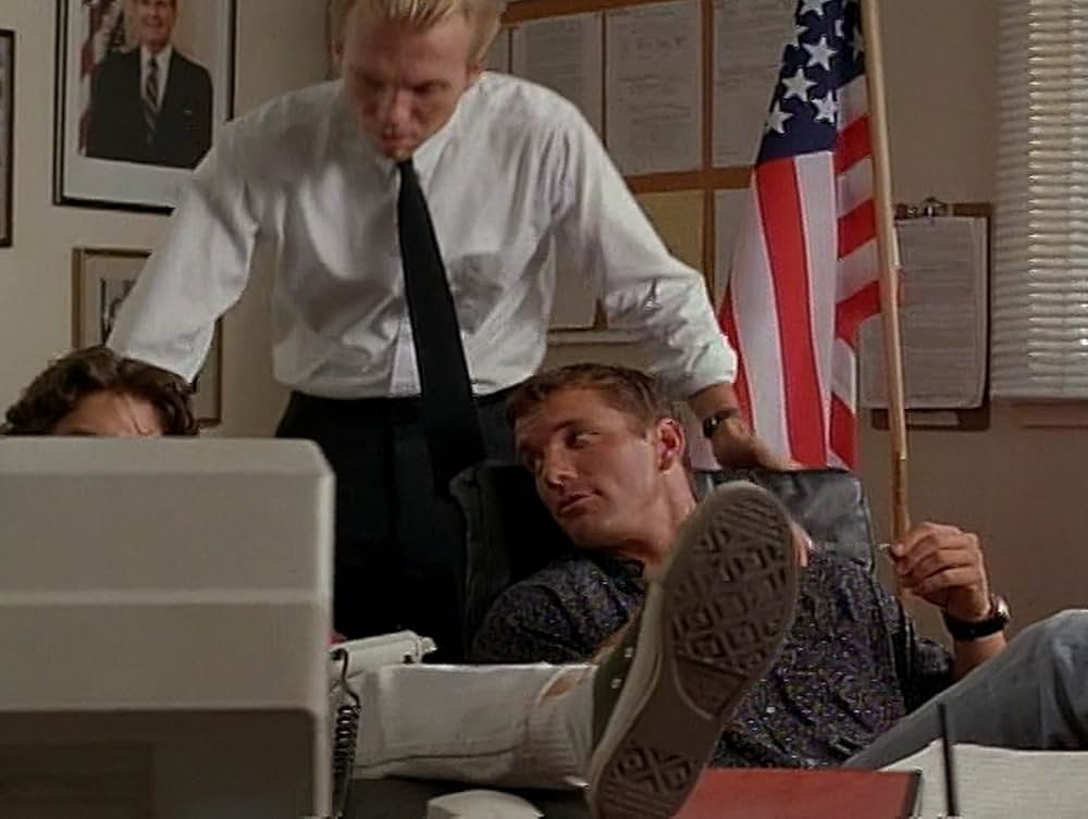 ブラック・シー・レイド2の画像