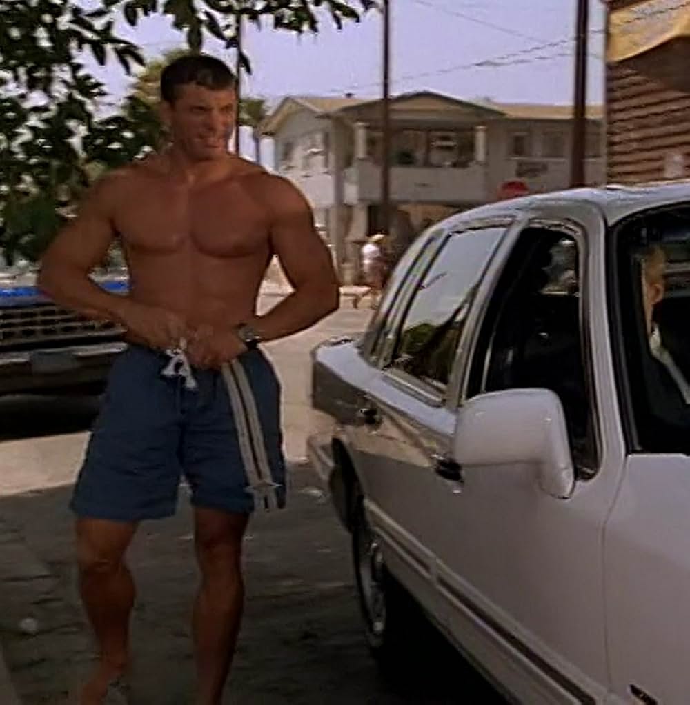 ブラック・シー・レイド2の画像